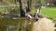 Thumbs/tn_TrainingslagerEisenberg2011 (34).jpg